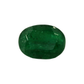 ITLGR_100267_FRONT.png