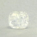 IGITL_194728_FRONT.webp