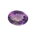ITLGR_101611_FRONT.png