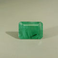 ITLGR_102226_FRONT.webp