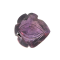 ITLGR_109466_FRONT.png