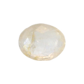 ITLGR_104964_FRONT.png