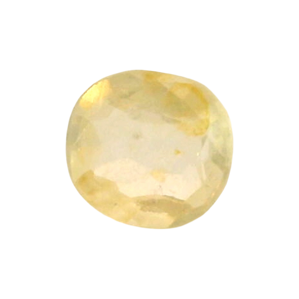 ITLGR_105004_FRONT.png
