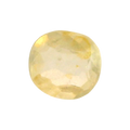 ITLGR_105004_FRONT.png