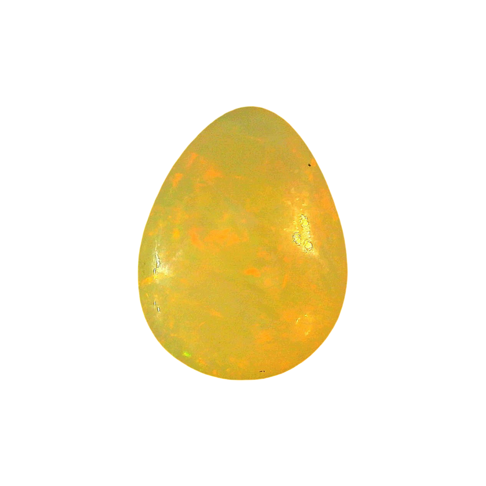 ITLGR_100550_FRONT.png