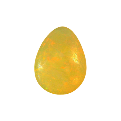 ITLGR_100550_FRONT.png