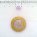 ITLGR_112998_SCALE.webp