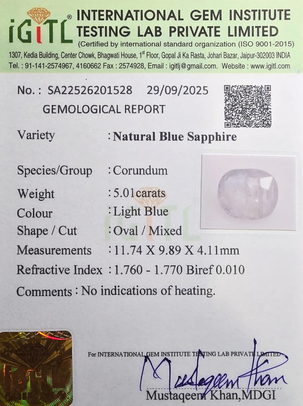 IGITL_201528_CERTIFICATE.webp