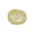 ITLGR_100402_FRONT.png