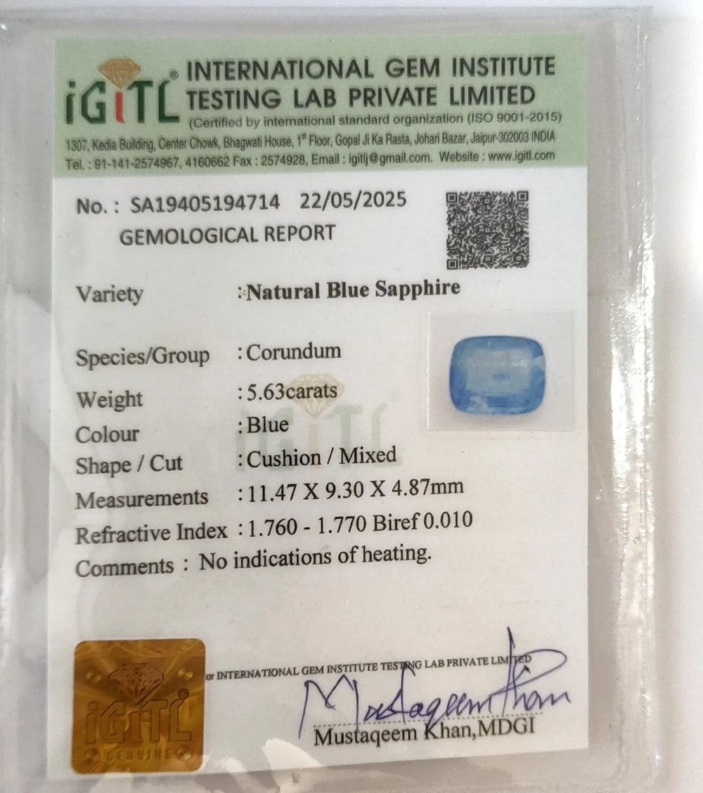 IGITL_194714_CERTIFICATE.webp