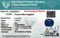 ITLGR_99037_CERTIFICATE.webp