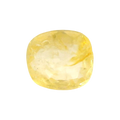 ITLGR_104979_FRONT.png
