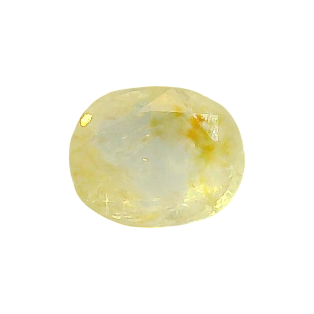 IGITL_197736_FRONT.png