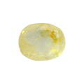 IGITL_197736_FRONT.png