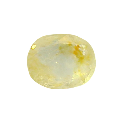 IGITL_197736_FRONT.png