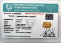 ITLGR_98864_CERTIFICATE.webp