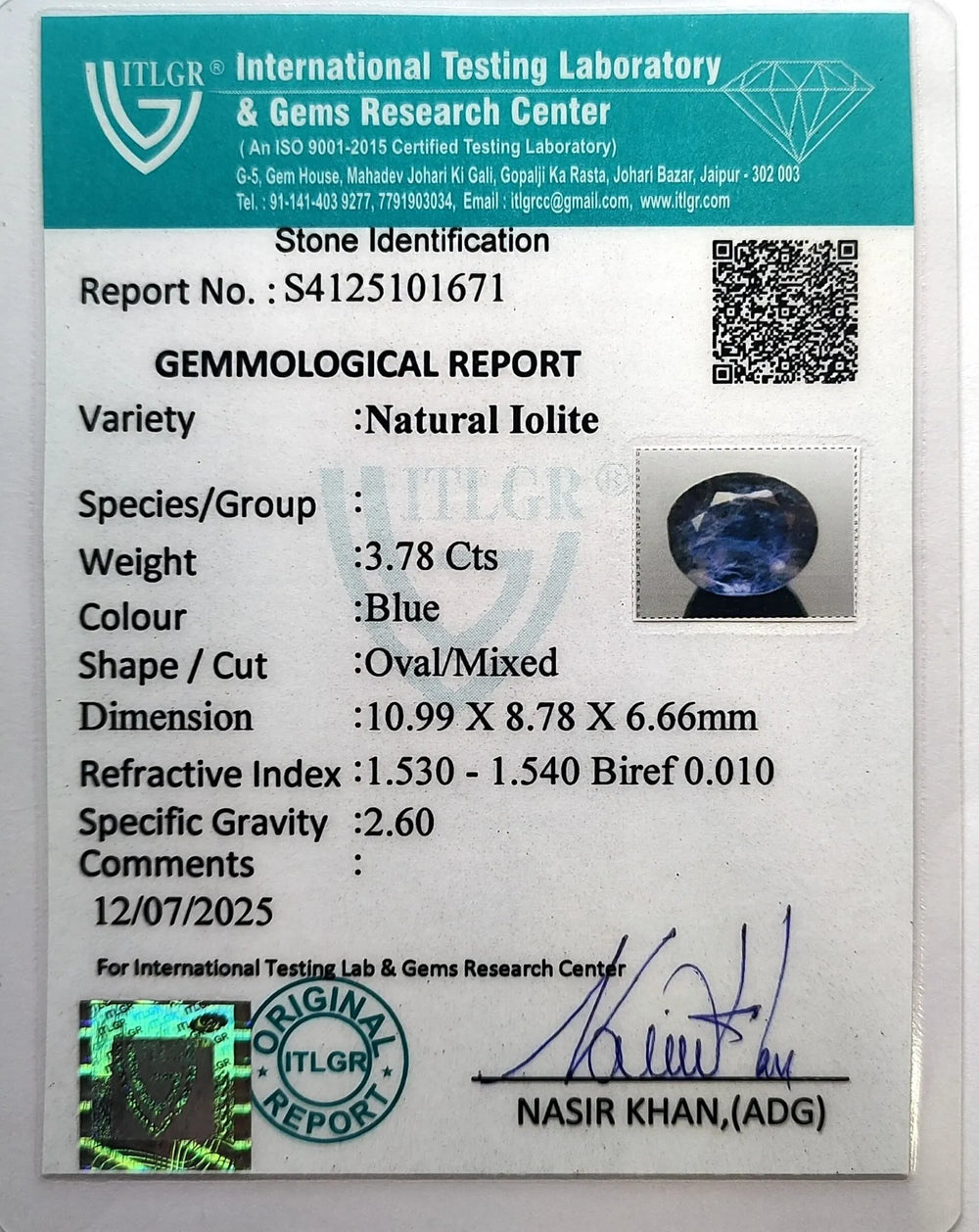 ITLGR_101671_CERTIFICATE.webp