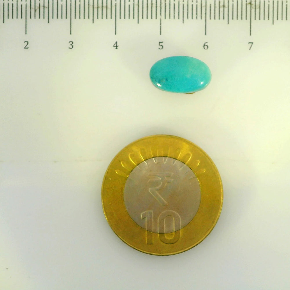 ITLGR_107232_SCALE.webp