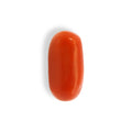 ITLGR_121344_TOP.webp