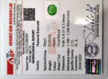 AGR_88385_CERTIFICATE.webp
