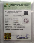 IGITL_197830_CERTIFICATE.webp