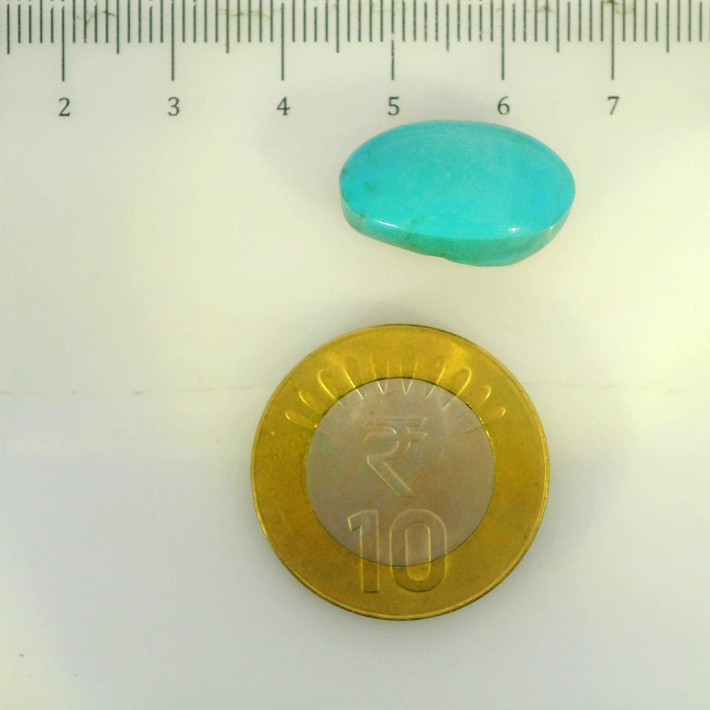 ITLGR_107237_SCALE.webp