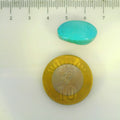 ITLGR_107237_SCALE.webp