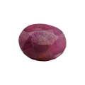 ITLGR_100285_FRONT.png