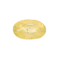 IGITL_211659_FRONT.png