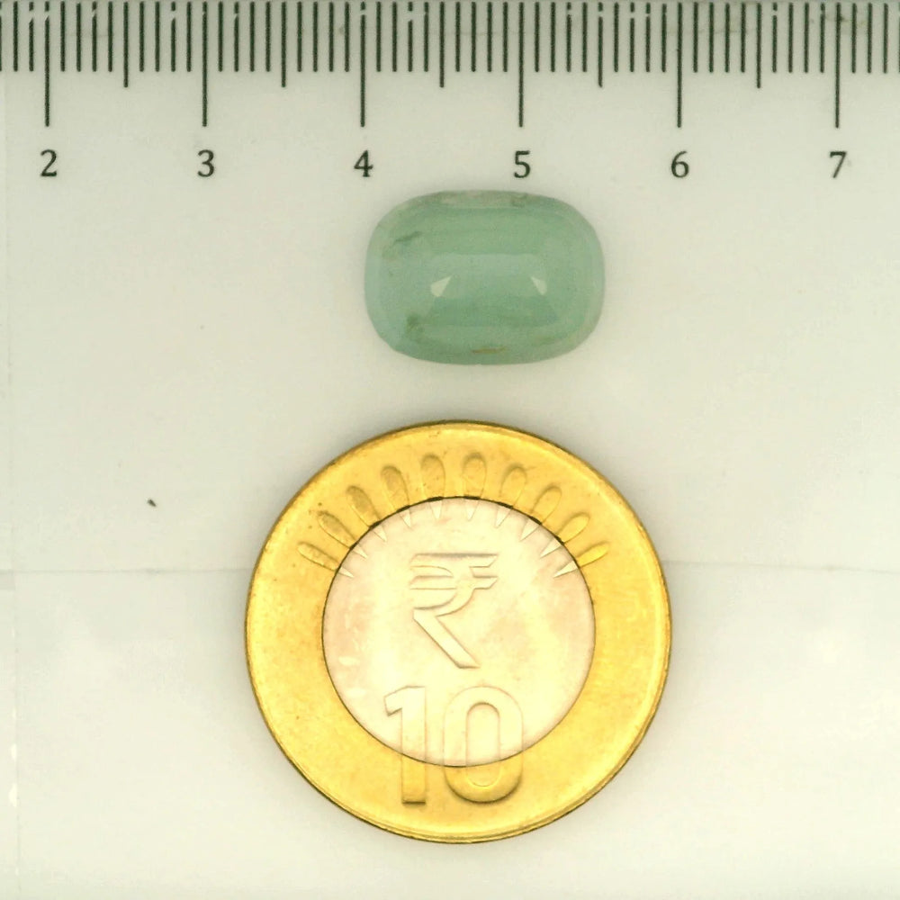 ITLGR_109479_SCALE.webp
