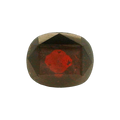 ITLGR_113199_FRONT.png