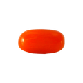 ITLGR_107122_FRONT.png