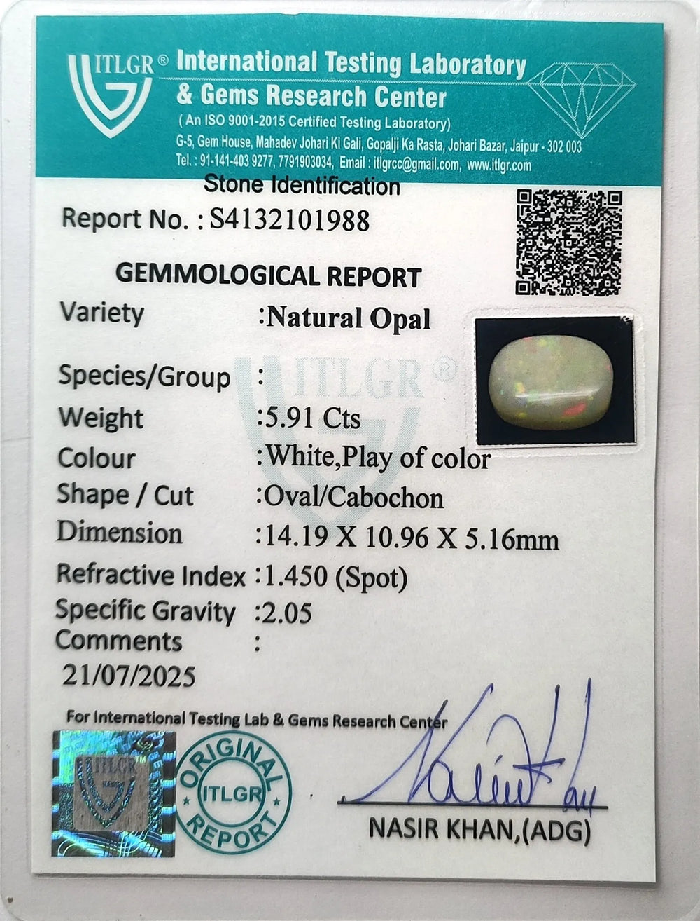 ITLGR_101988_CERTIFICATE.webp
