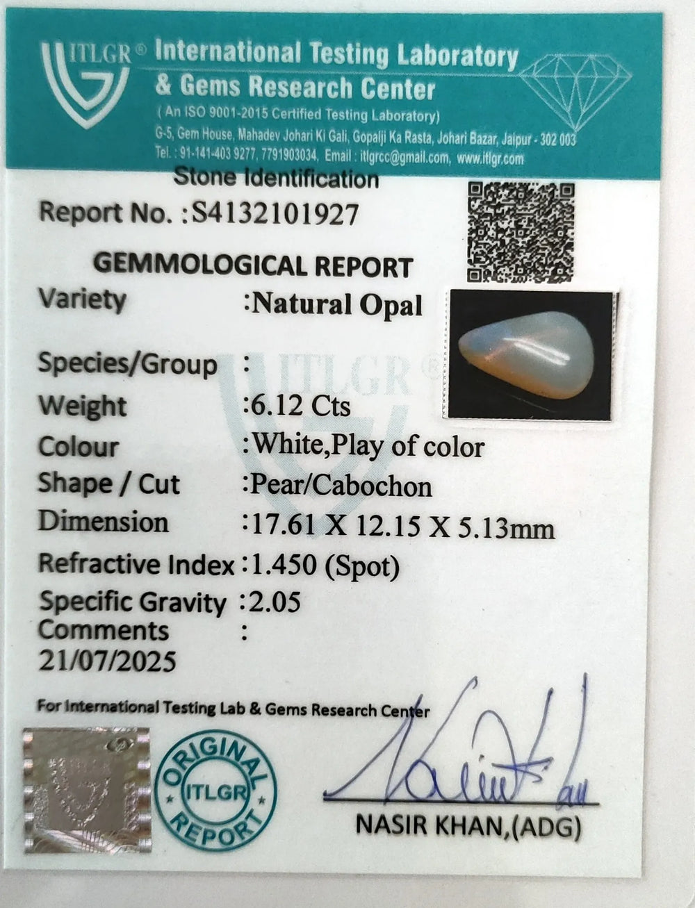 ITLGR_101927_CERTIFICATE.webp