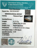 ITLGR_101927_CERTIFICATE.webp