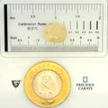 ITLGR_99048_SCALE.webp