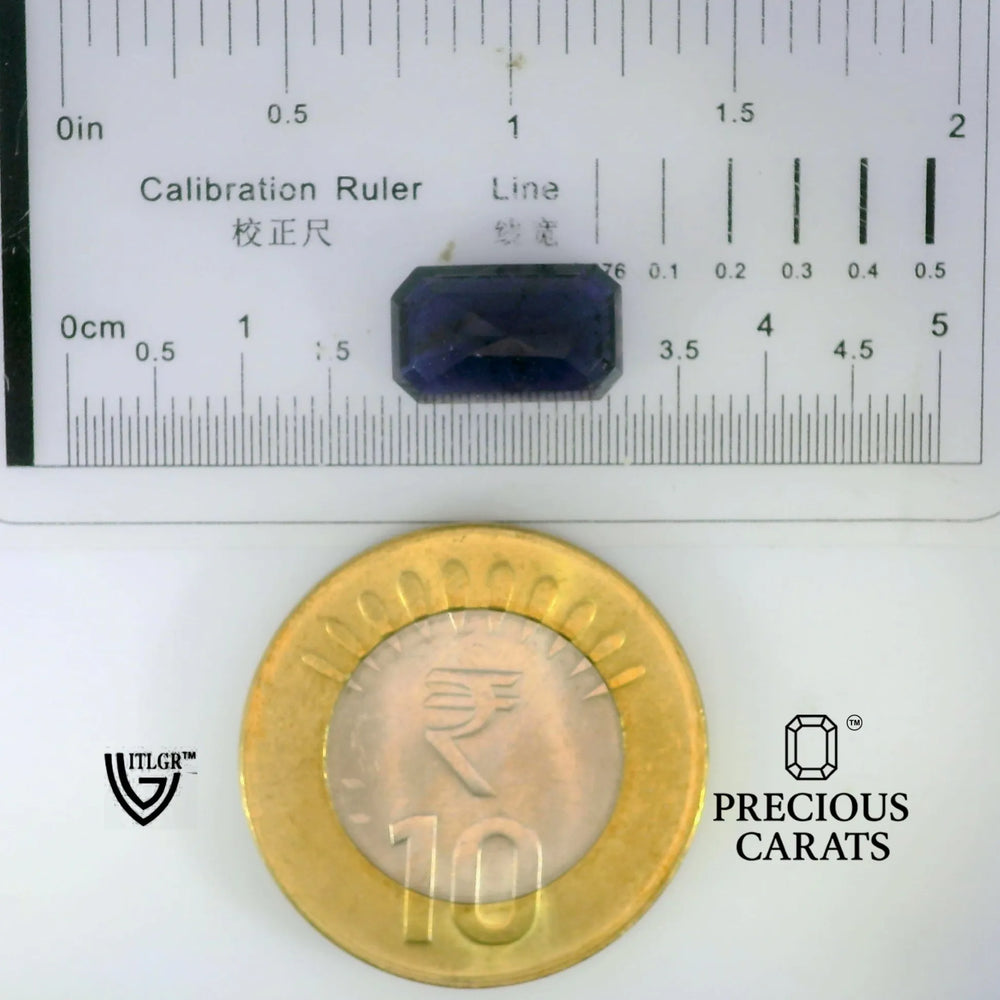 ITLGR_101685_SCALE.webp