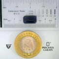 ITLGR_101685_SCALE.webp