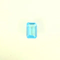 ITLGR_113261_TOP.webp