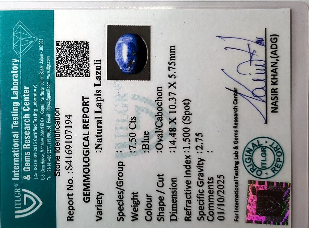 ITLGR_107194_CERTIFICATE.webp