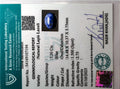 ITLGR_107194_CERTIFICATE.webp