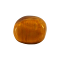 ITLGR_104443_FRONT.png