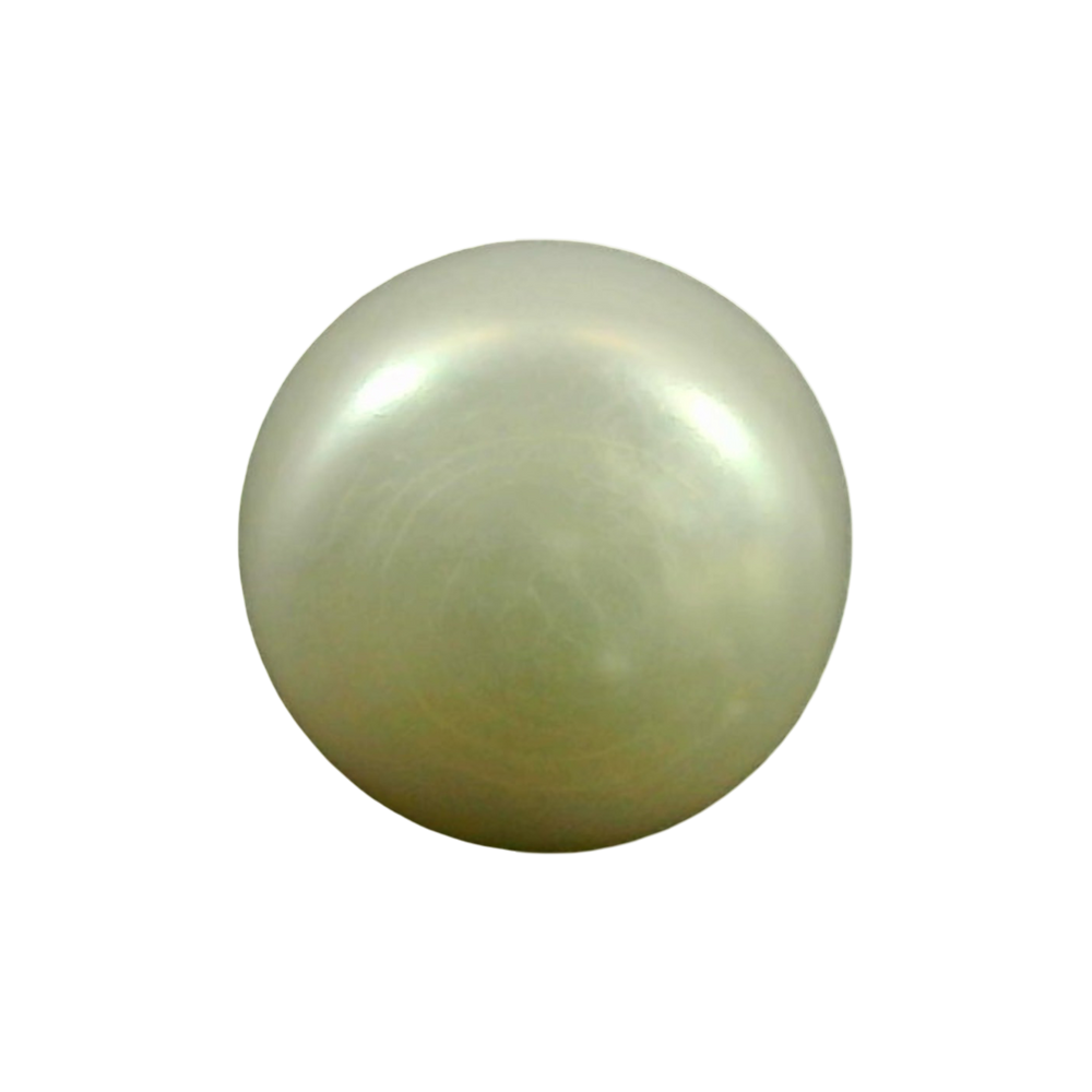 ITLGR_106960_FRONT.png