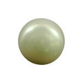 ITLGR_106960_FRONT.png