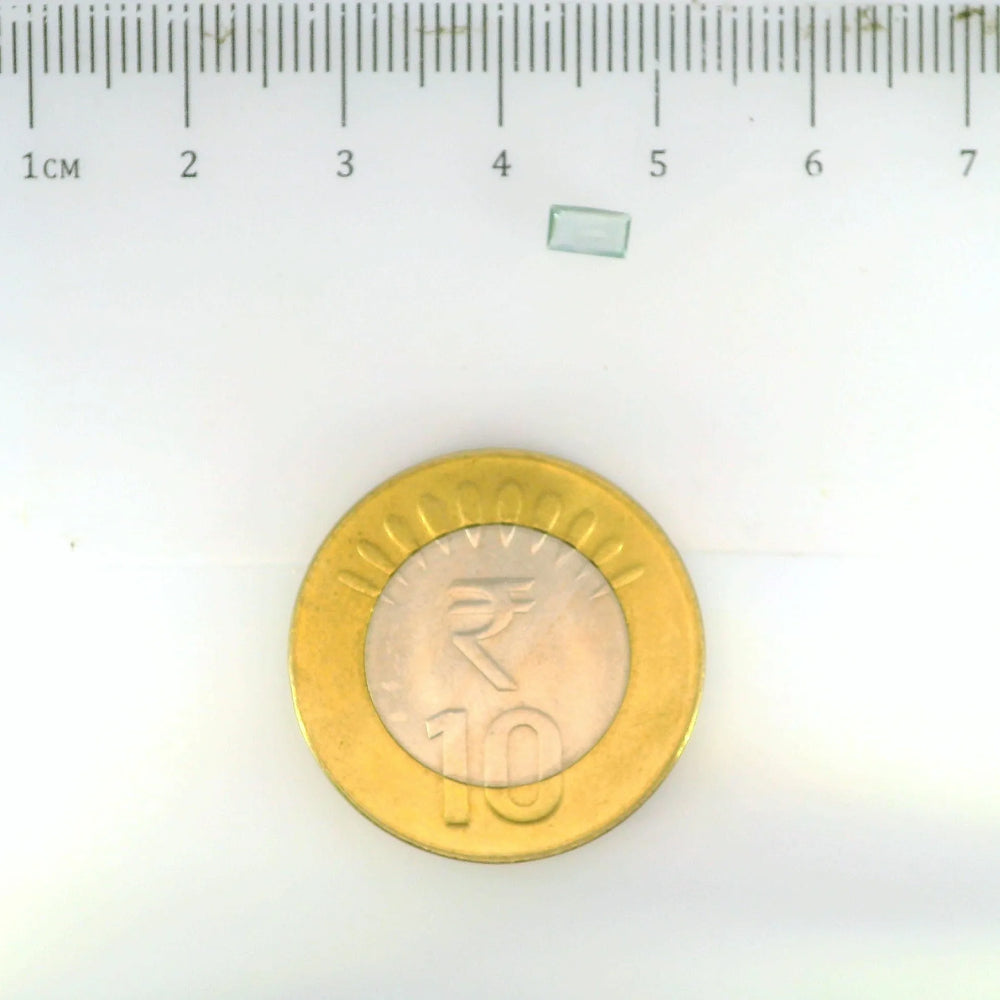 ITLGR_113285_SCALE.webp