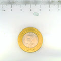 ITLGR_113285_SCALE.webp