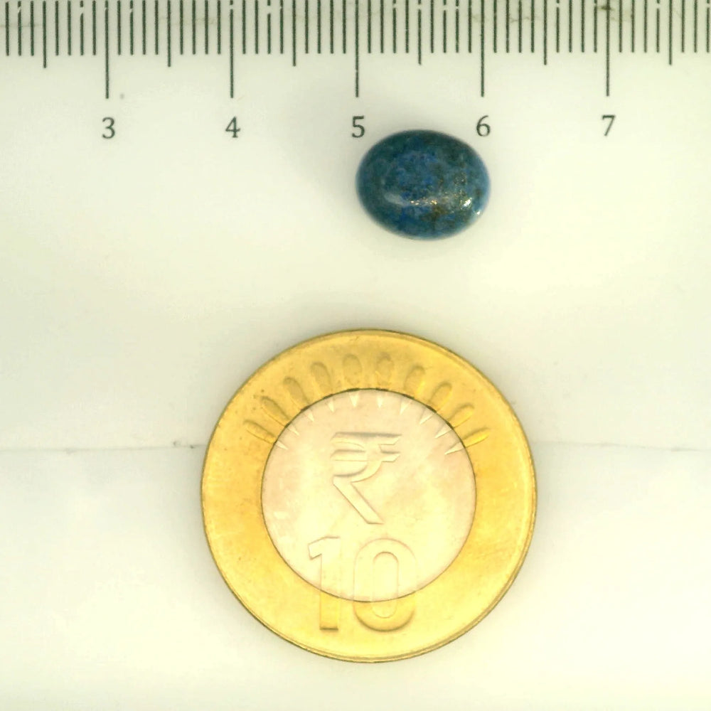 ITLGR_107163_SCALE.webp