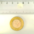 IIGJ_12879D52996_SCALE.webp