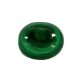 ITLGR_113209_FRONT.png