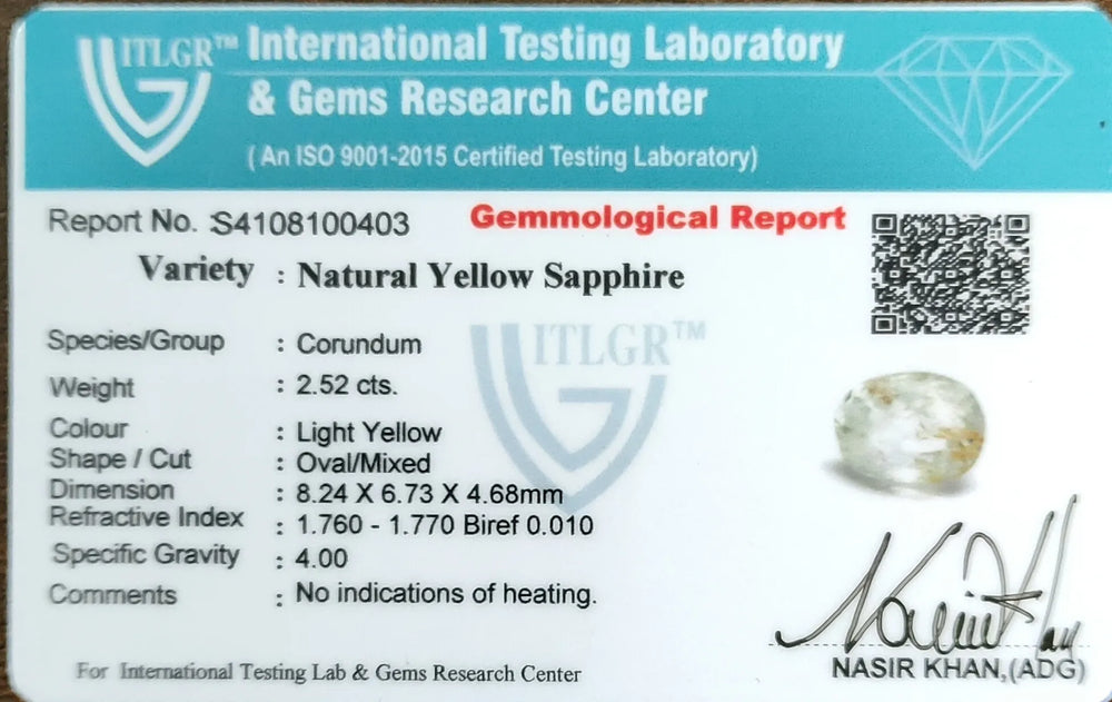 ITLGR_100403_CERTIFICATE.webp